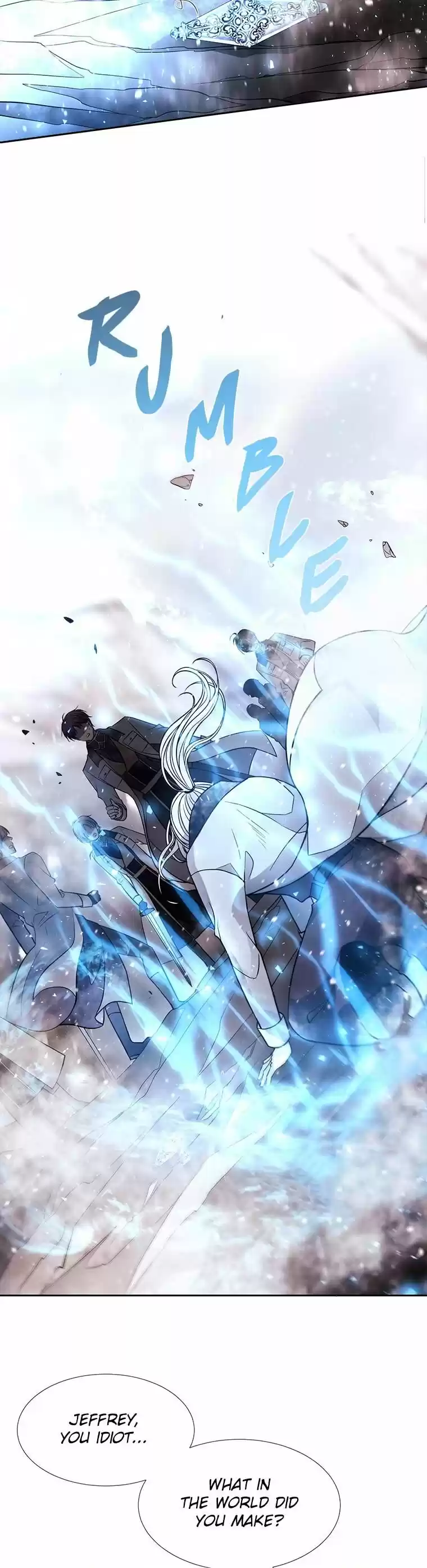 Charlotte Has Five Disciples ch.029