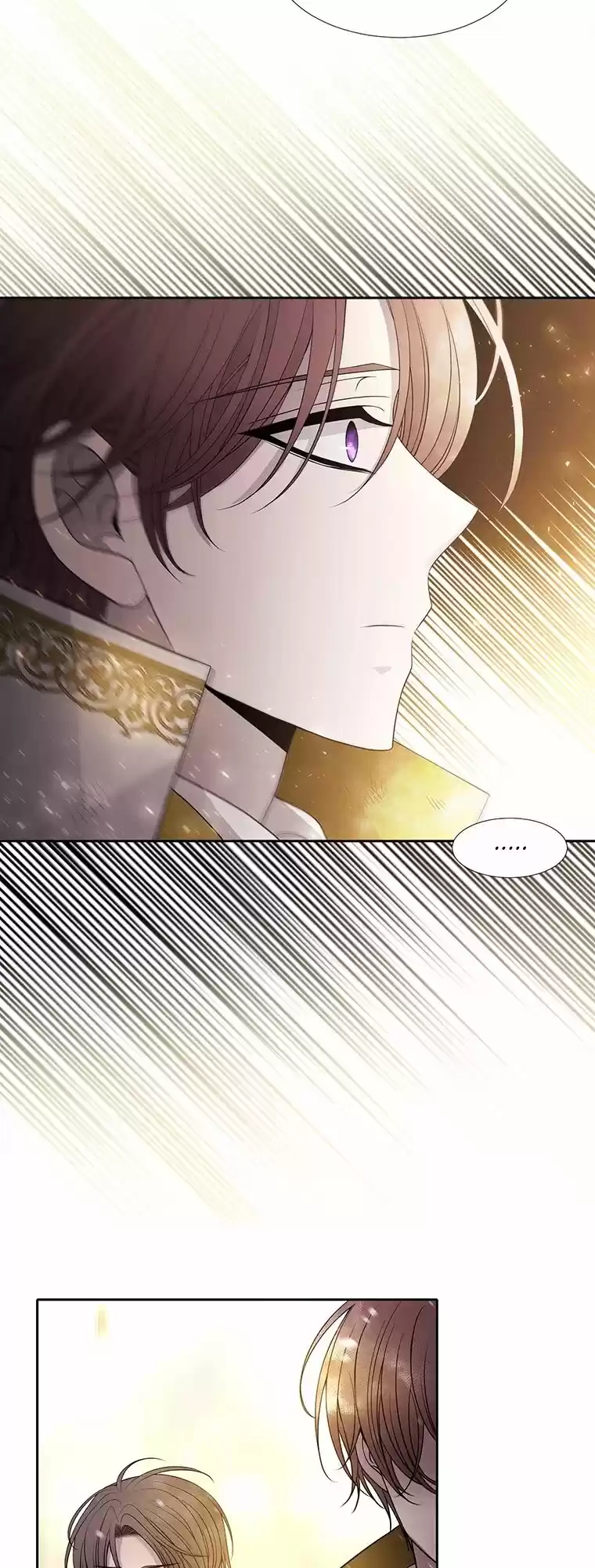 Charlotte Has Five Disciples ch.030