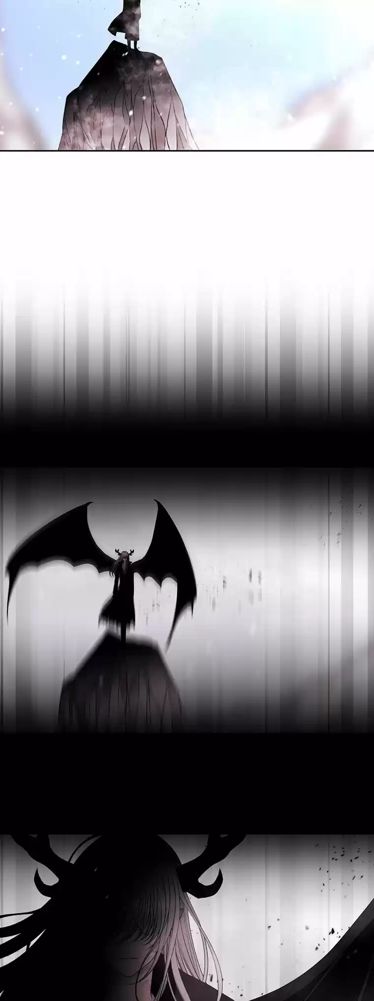 Charlotte Has Five Disciples ch.030