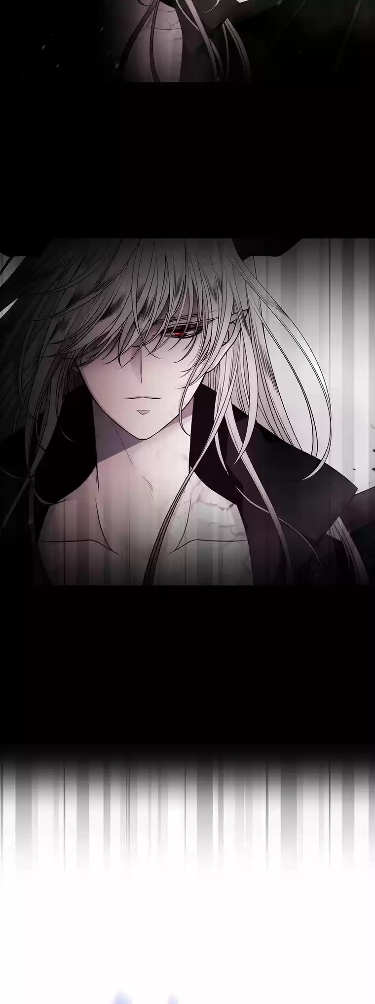 Charlotte Has Five Disciples ch.030