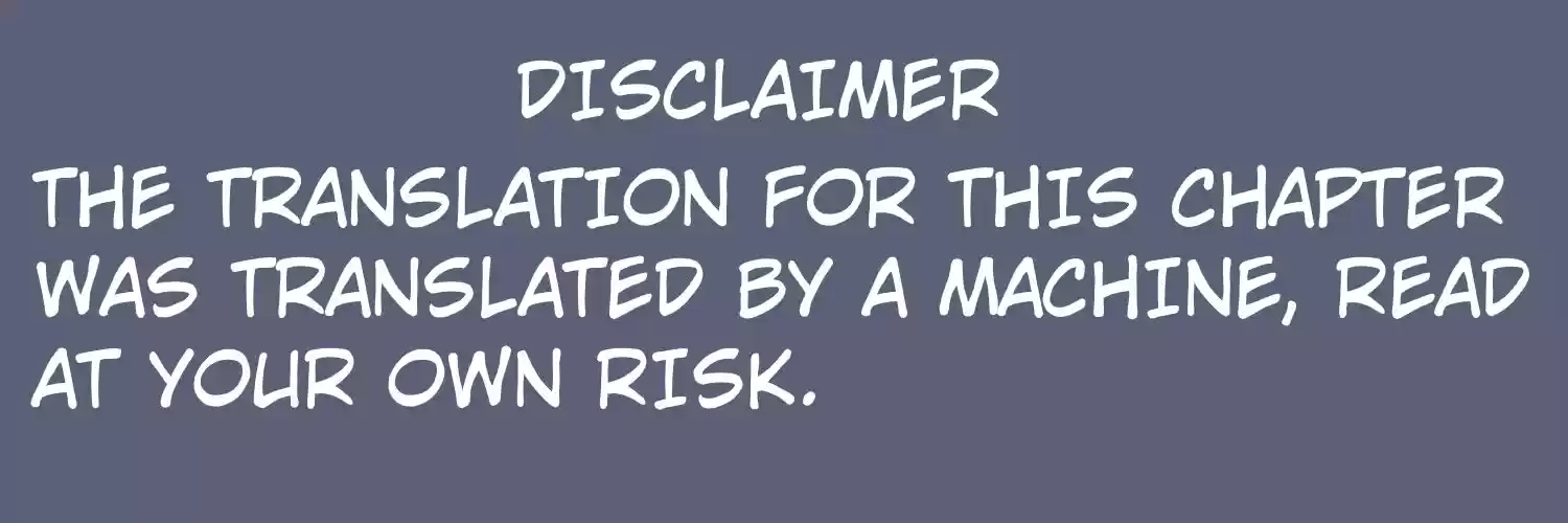 Charlotte Has Five Disciples ch.037