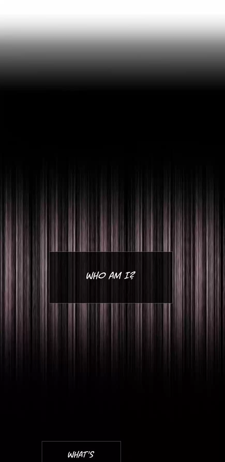 Charlotte Has Five Disciples ch.044