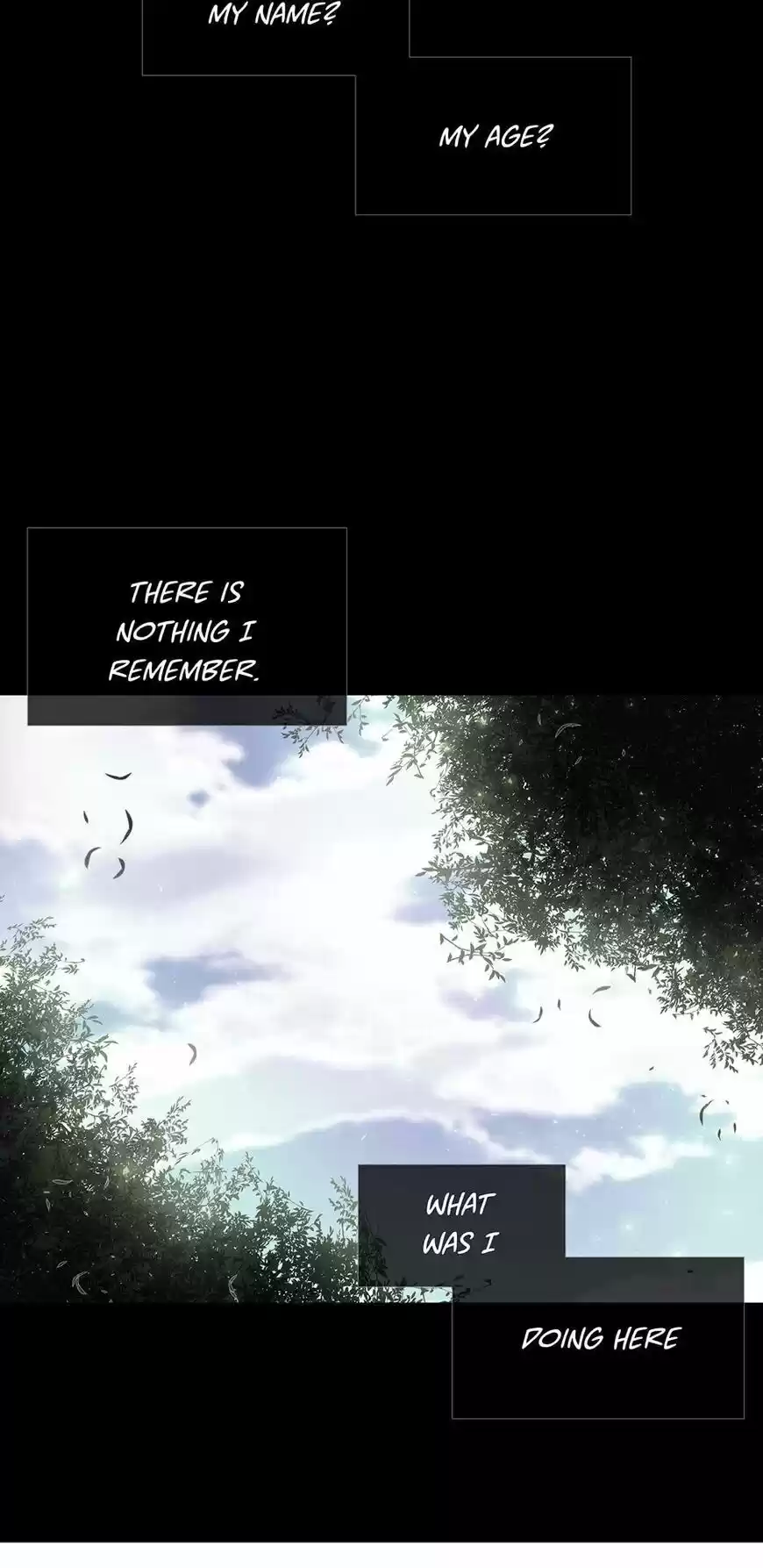 Charlotte Has Five Disciples ch.044