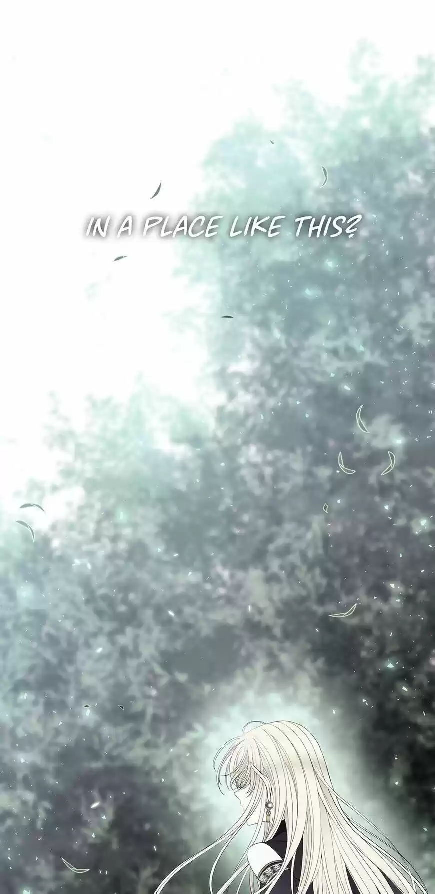 Charlotte Has Five Disciples ch.044