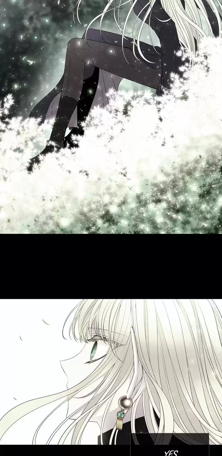 Charlotte Has Five Disciples ch.044