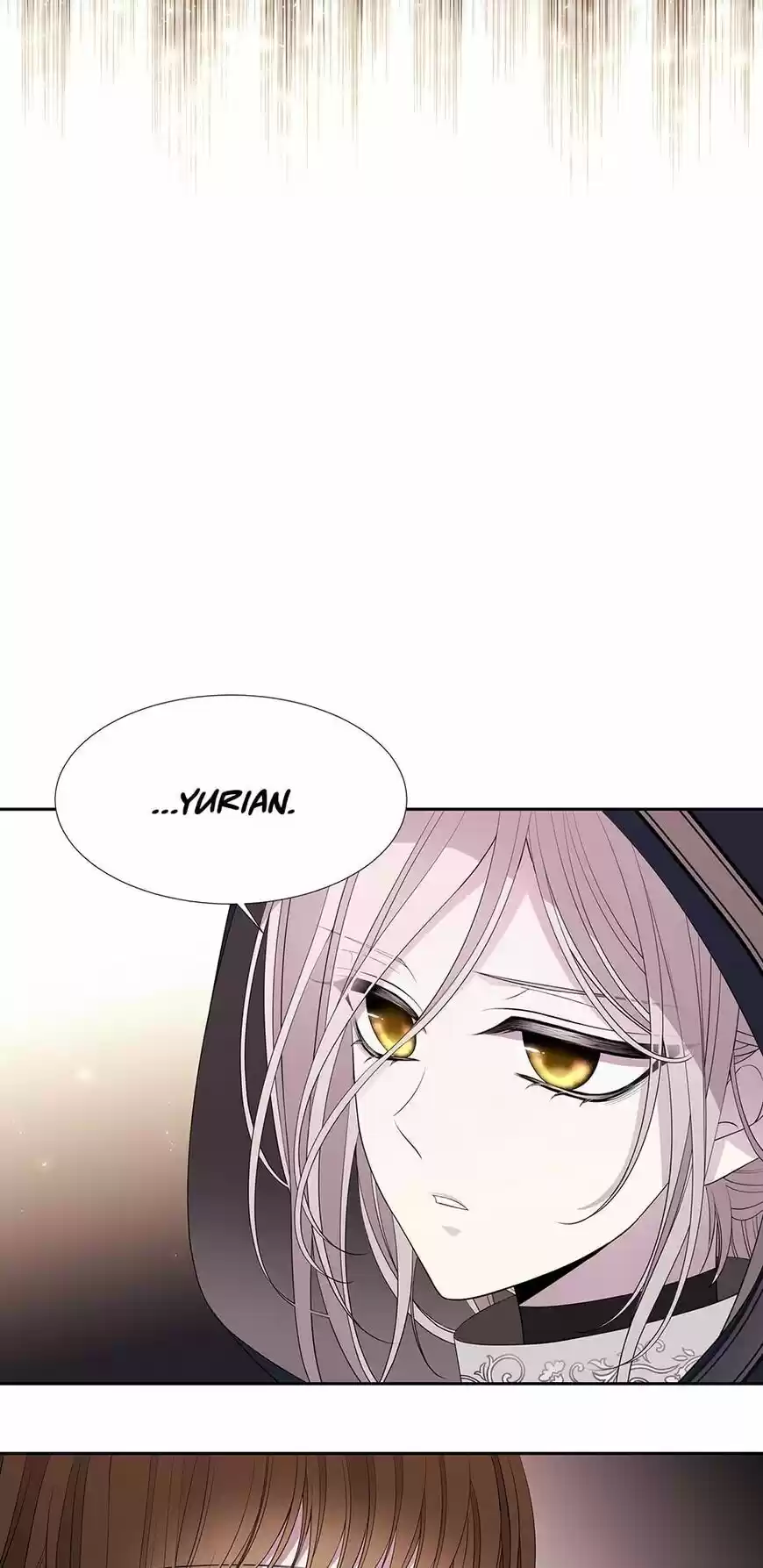 Charlotte Has Five Disciples ch.044