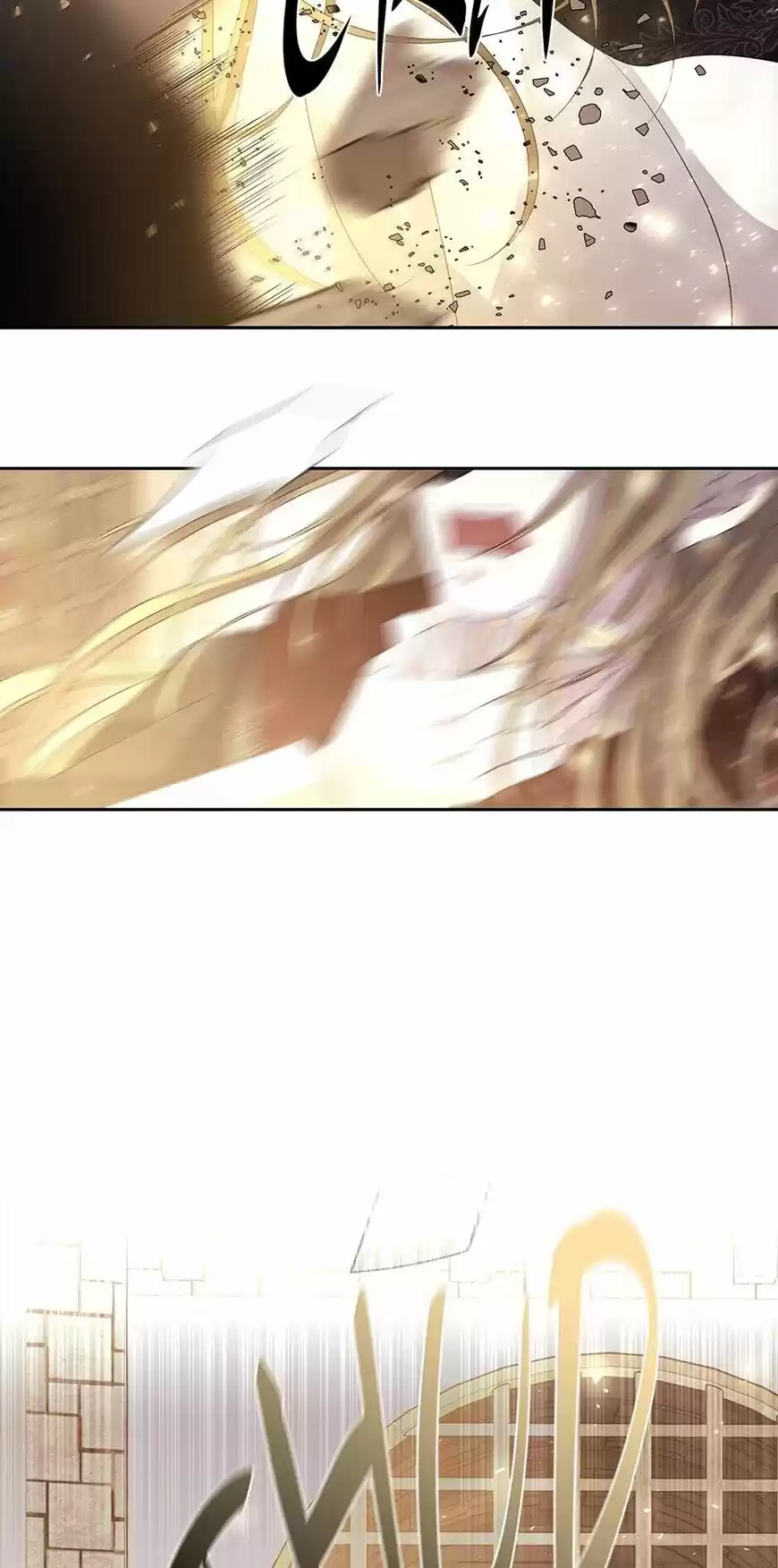 Charlotte Has Five Disciples ch.044