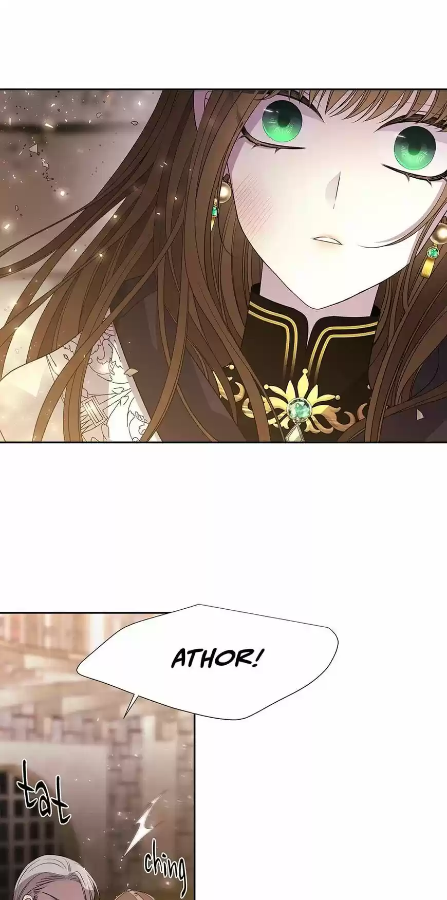 Charlotte Has Five Disciples ch.044