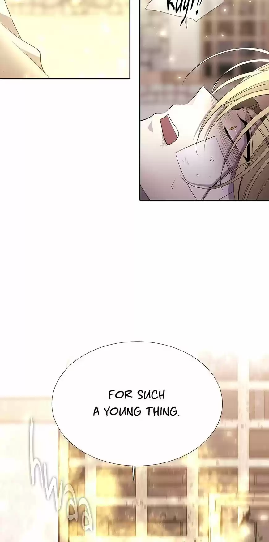 Charlotte Has Five Disciples ch.044