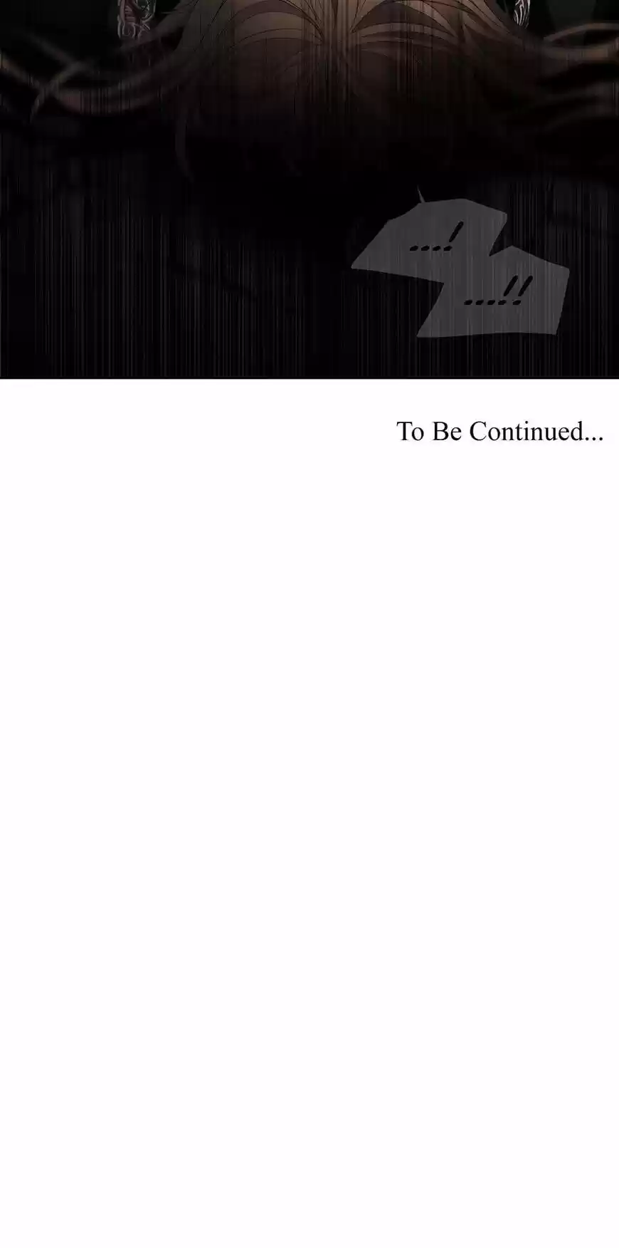 Charlotte Has Five Disciples ch.044