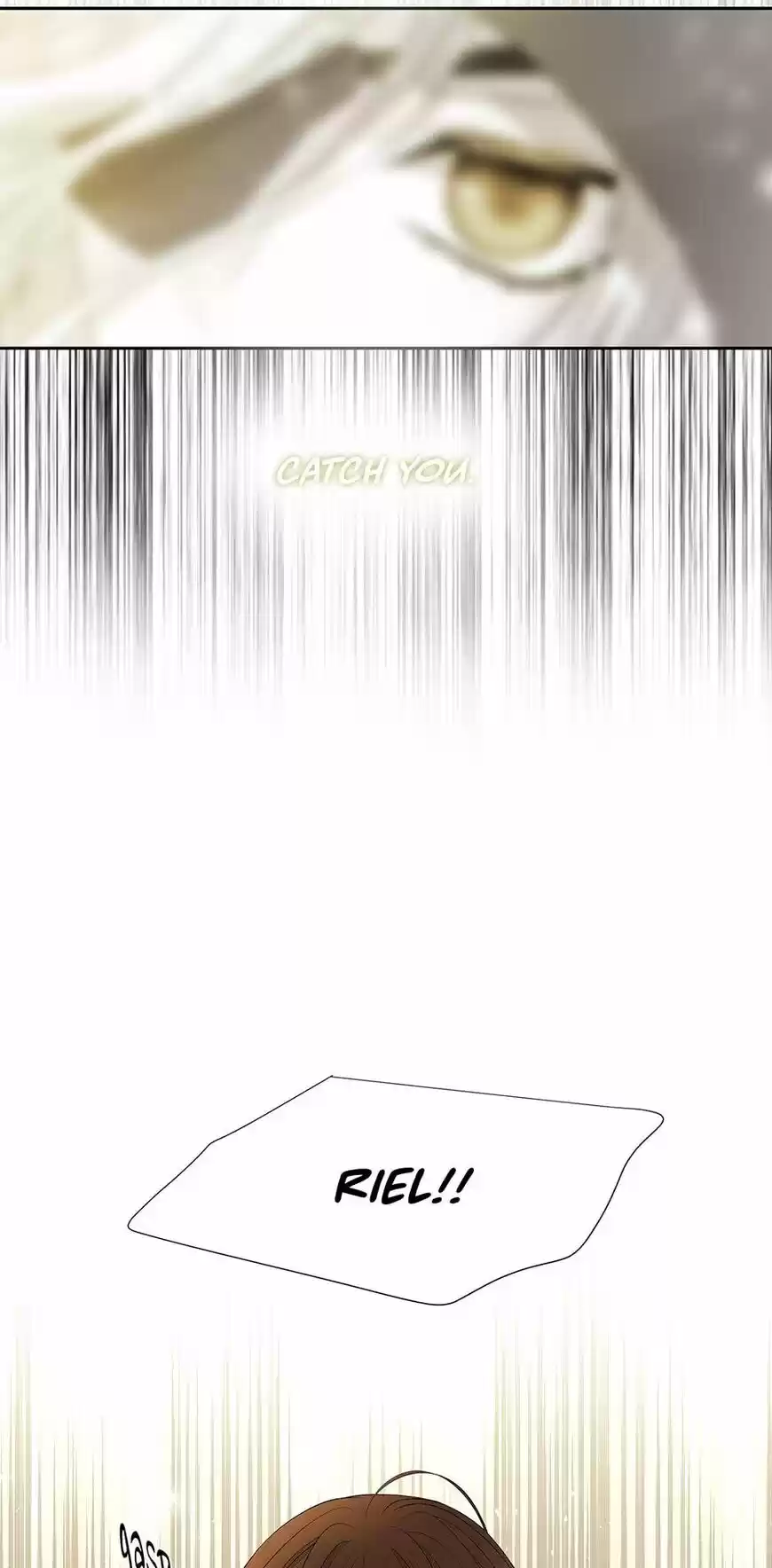 Charlotte Has Five Disciples ch.045