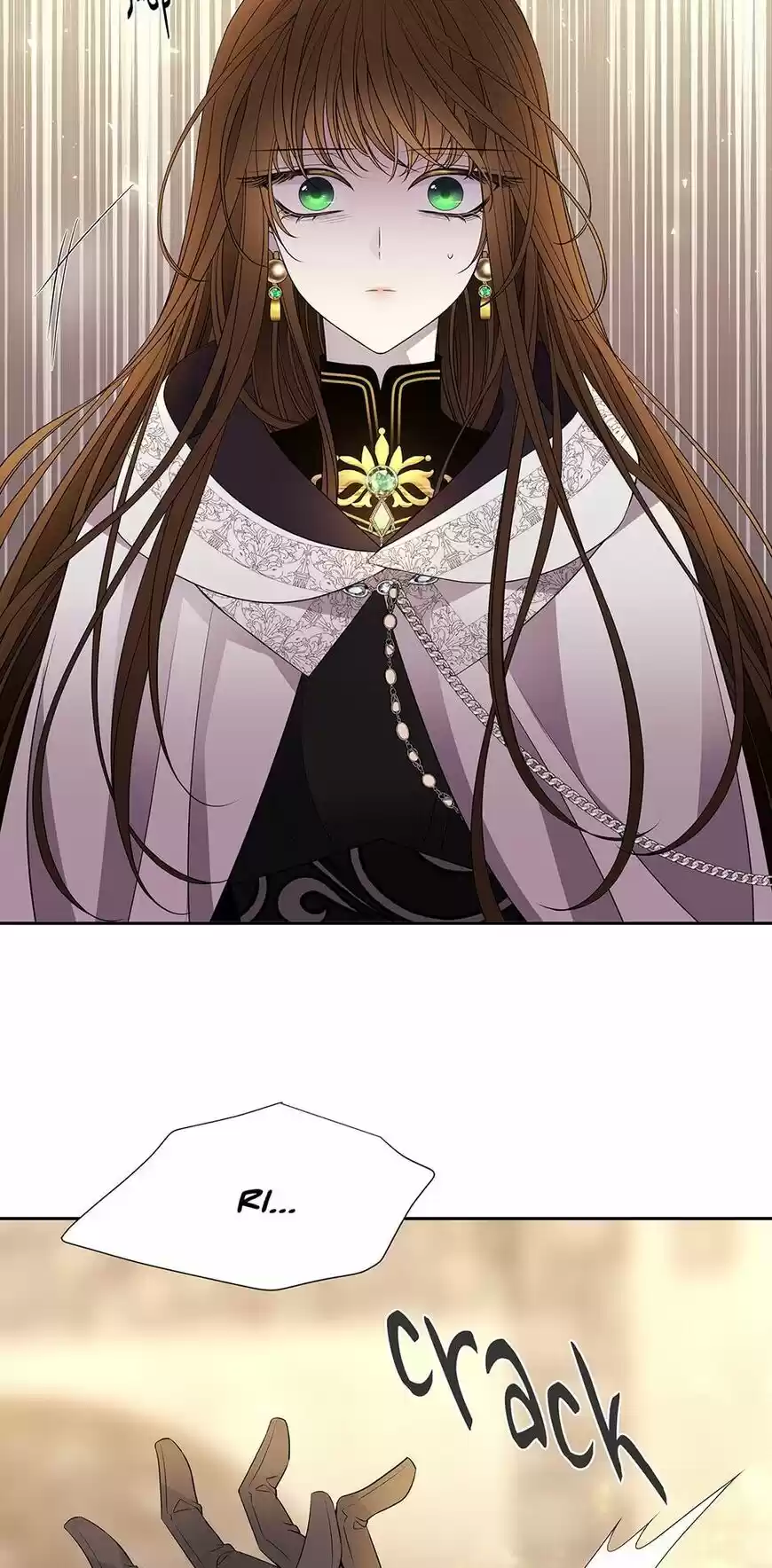 Charlotte Has Five Disciples ch.045