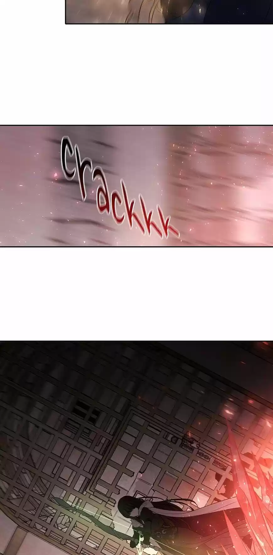 Charlotte Has Five Disciples ch.045