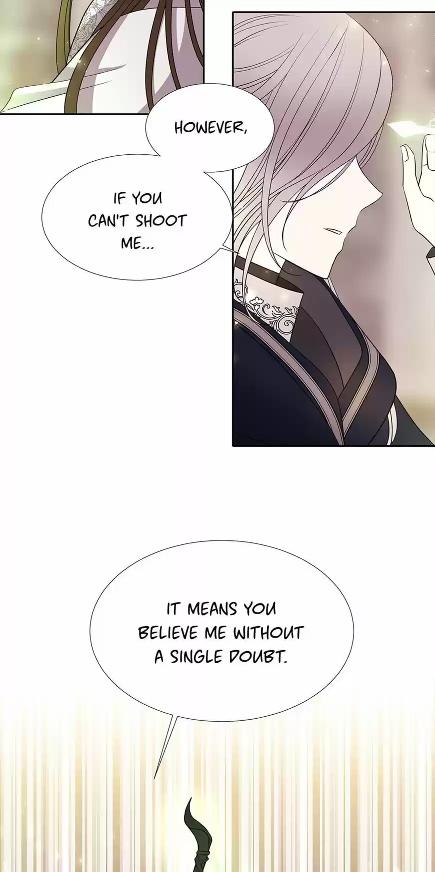 Charlotte Has Five Disciples ch.045