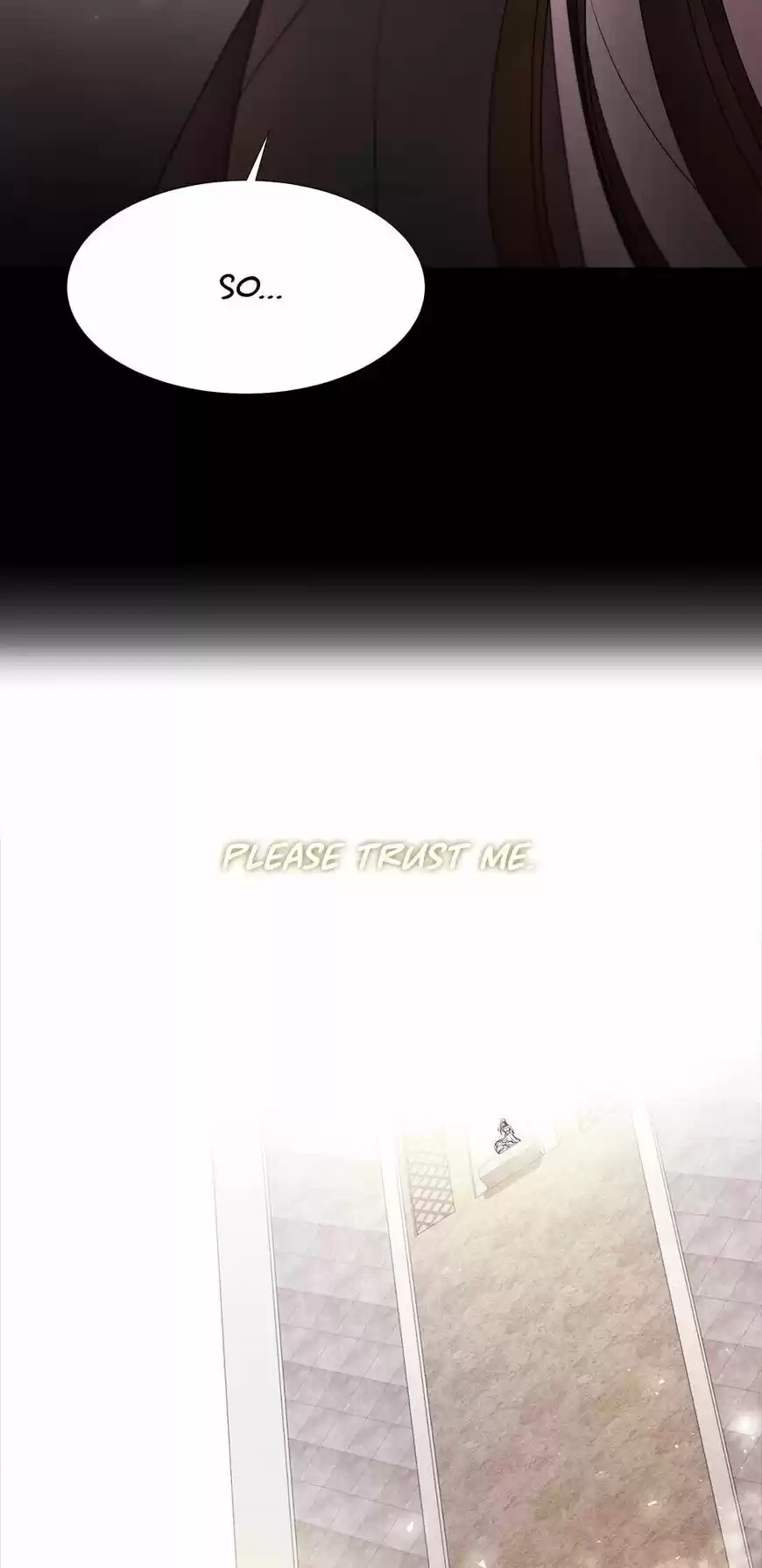 Charlotte Has Five Disciples ch.045