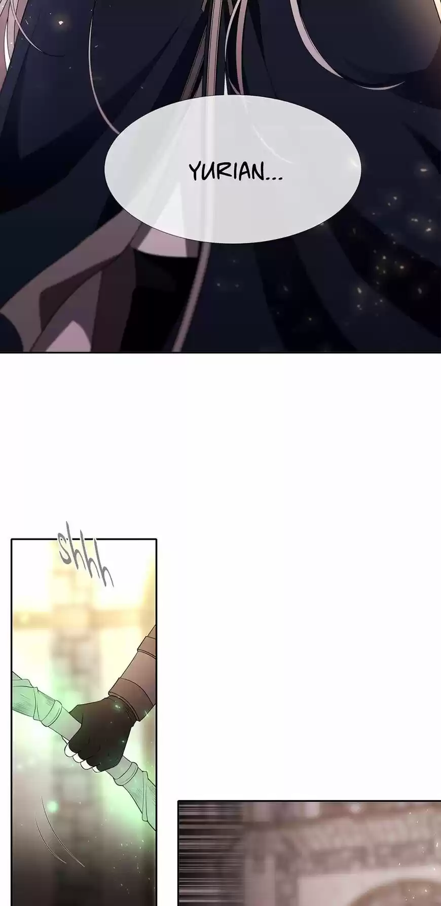 Charlotte Has Five Disciples ch.045