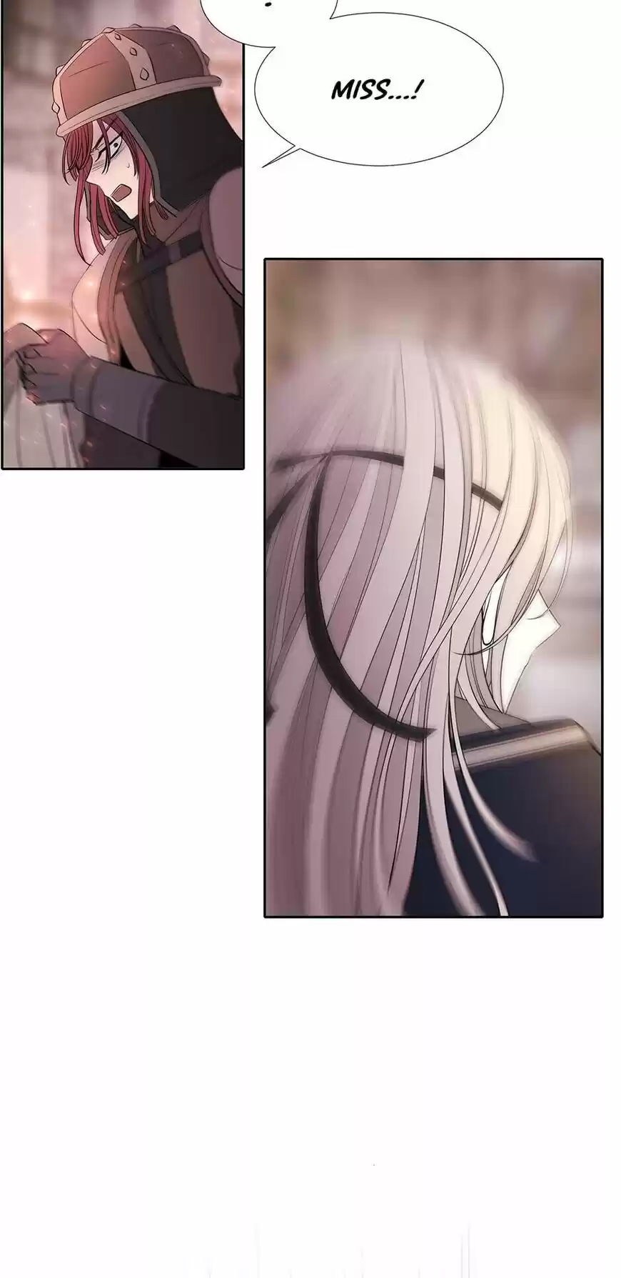 Charlotte Has Five Disciples ch.045