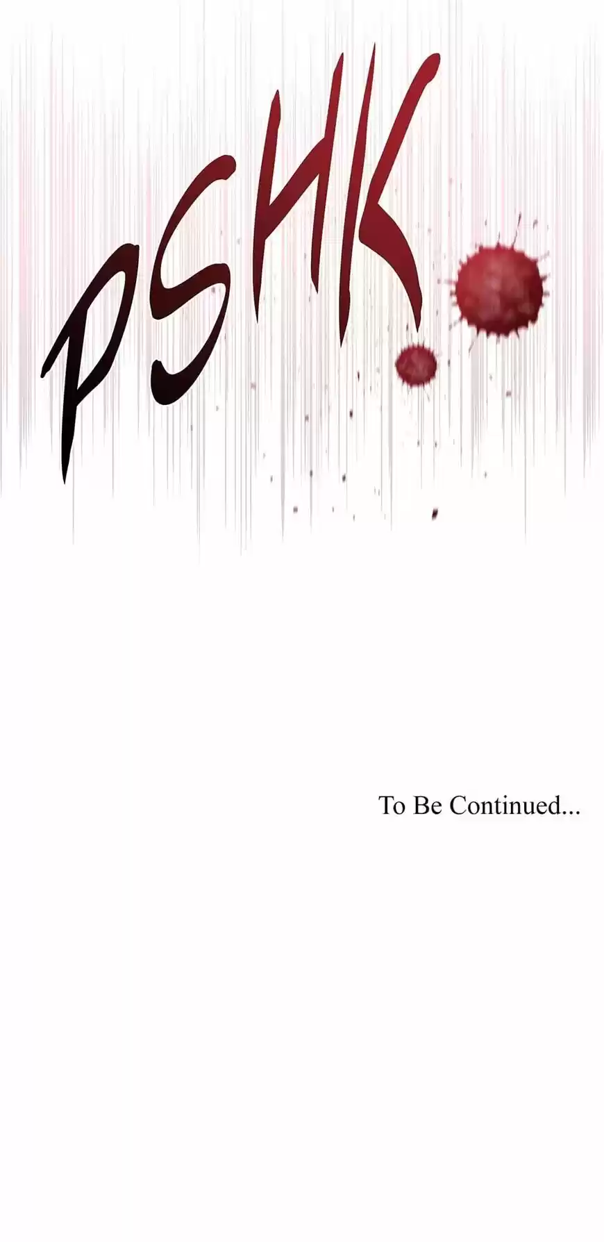 Charlotte Has Five Disciples ch.045