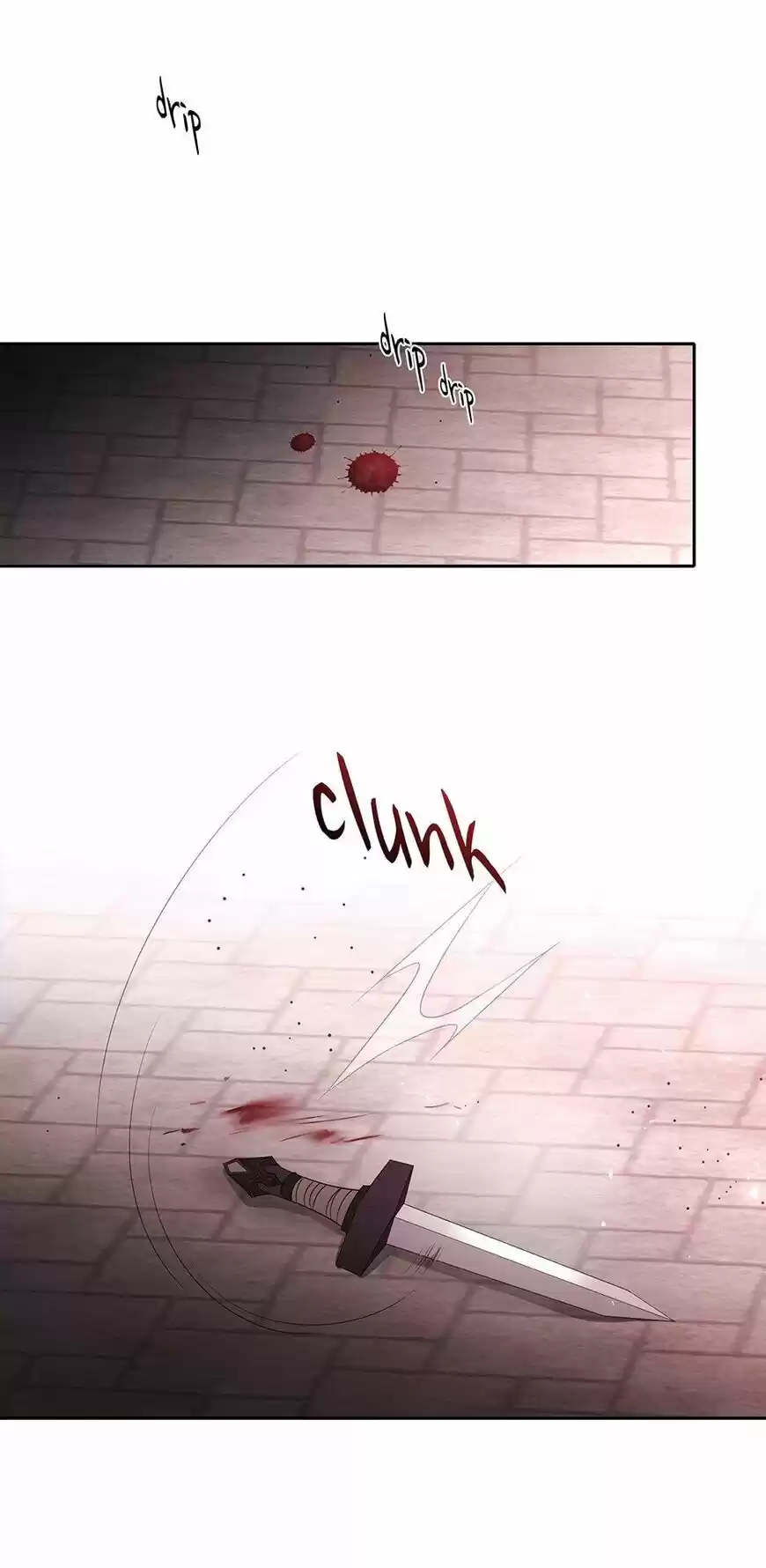 Charlotte Has Five Disciples ch.046