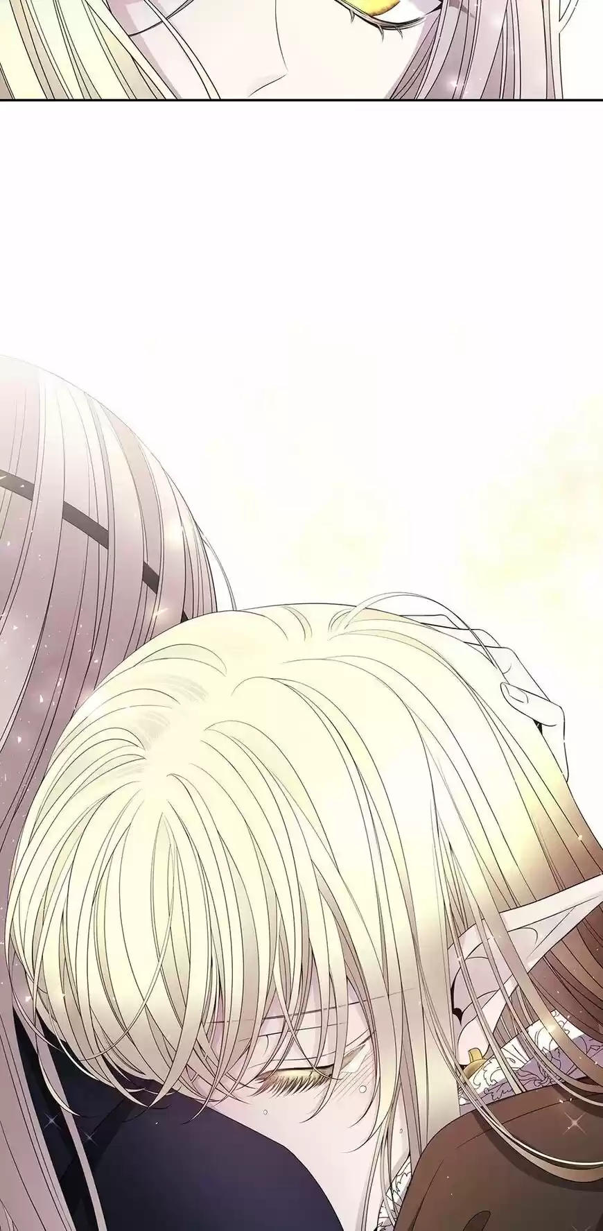 Charlotte Has Five Disciples ch.046