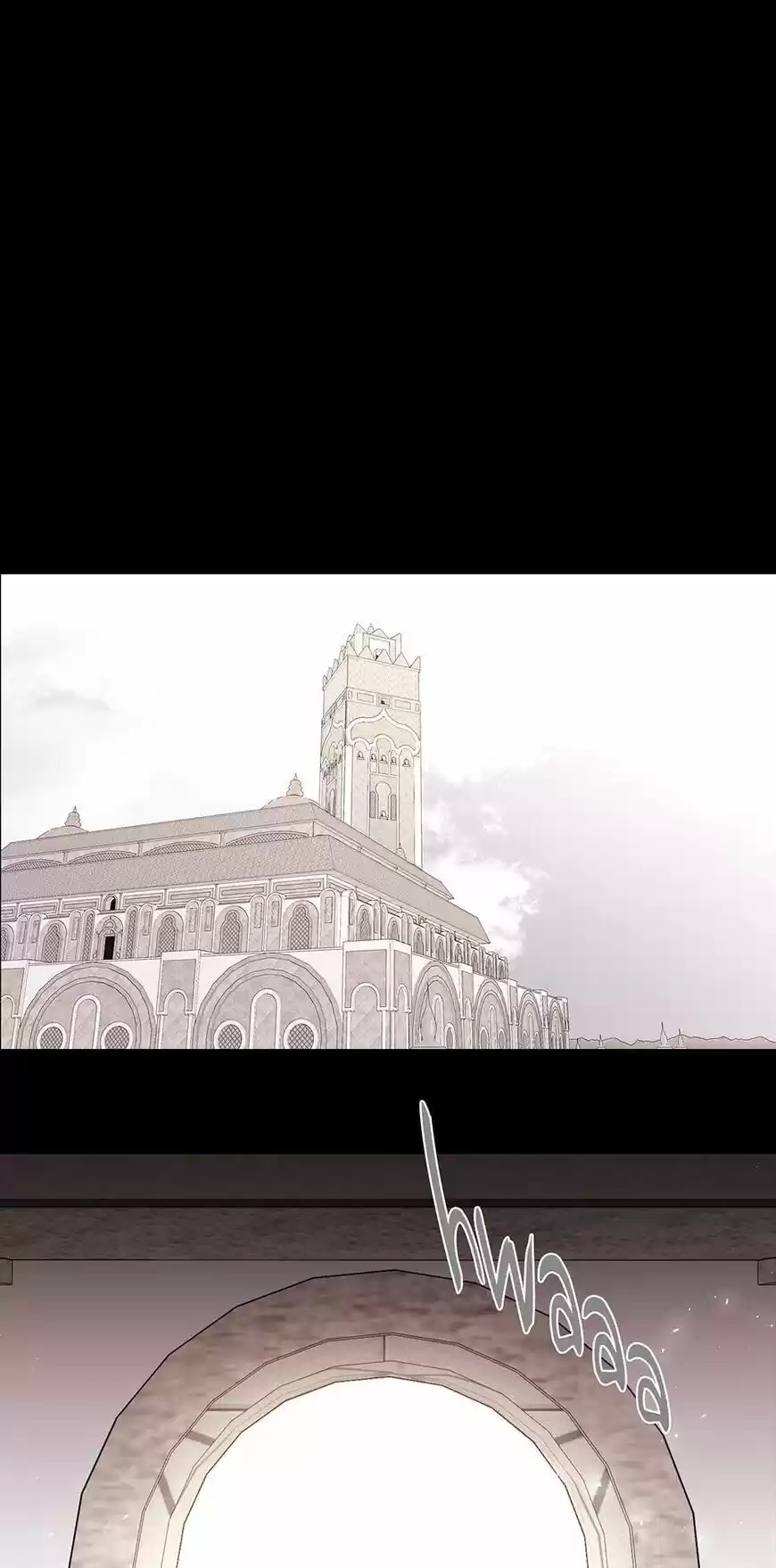 Charlotte Has Five Disciples ch.046