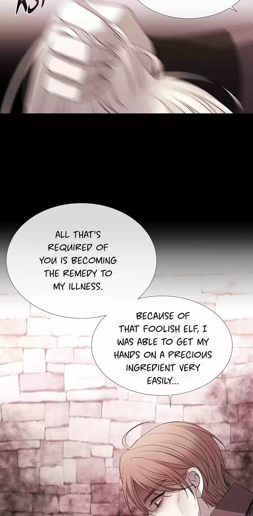 Charlotte Has Five Disciples ch.046