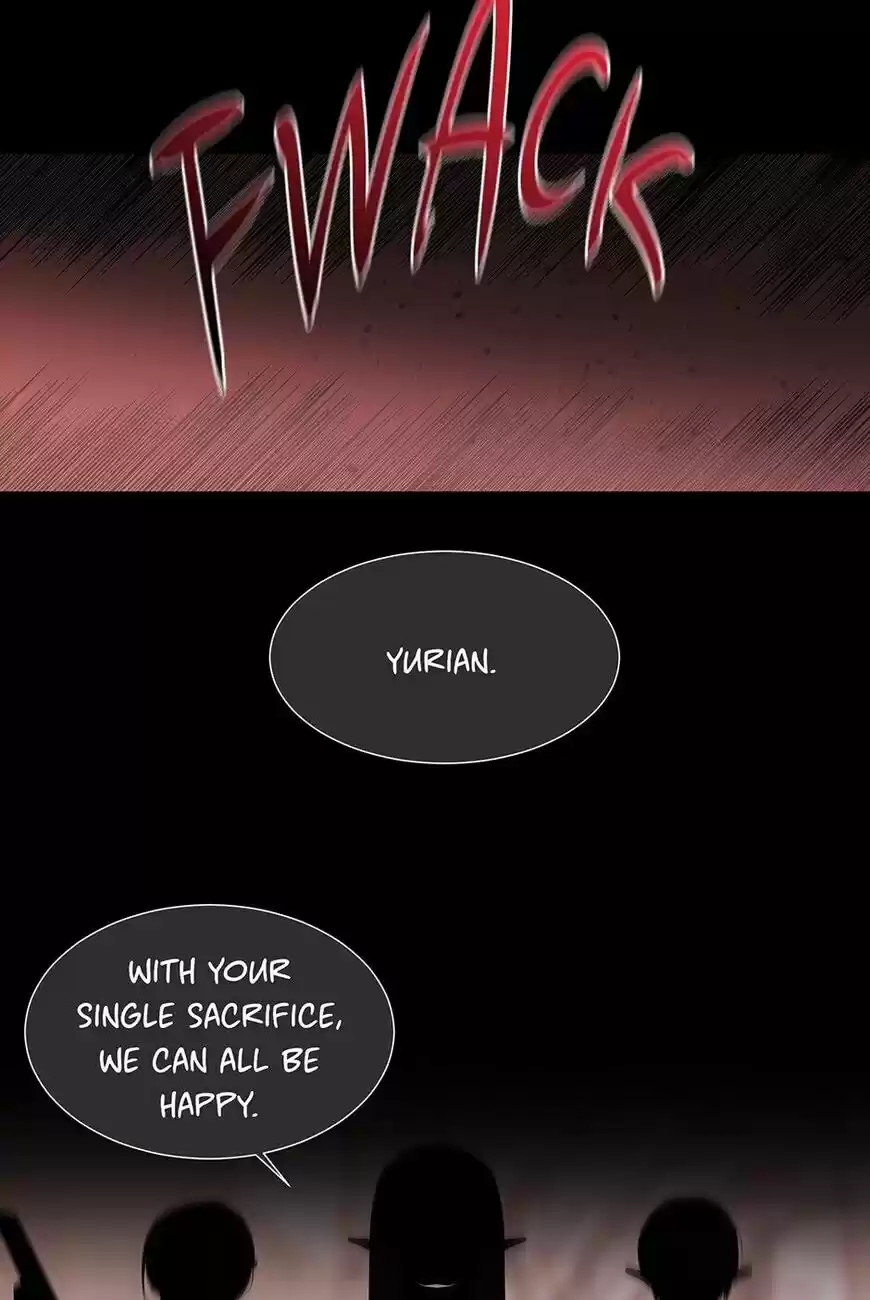 Charlotte Has Five Disciples ch.046