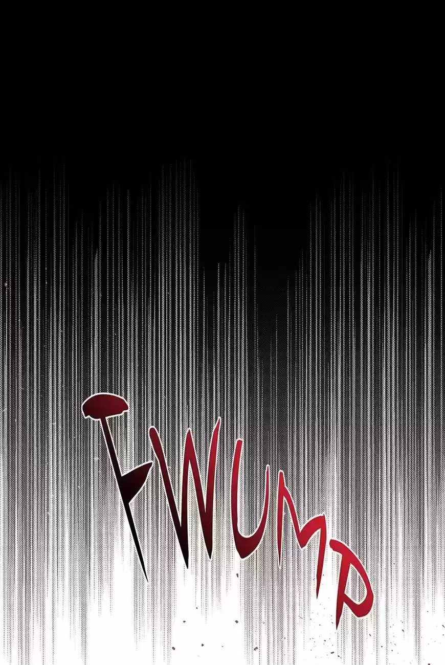 Charlotte Has Five Disciples ch.046