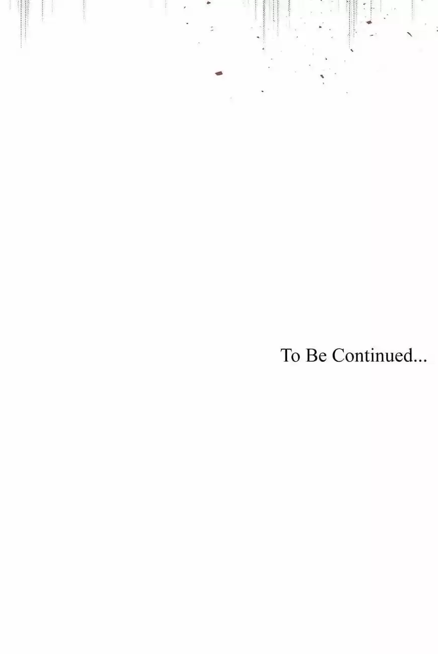 Charlotte Has Five Disciples ch.046