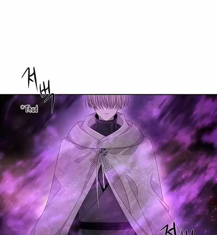 Charlotte Has Five Disciples Ch.094