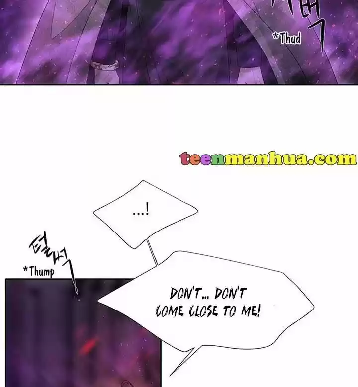 Charlotte Has Five Disciples Ch.094