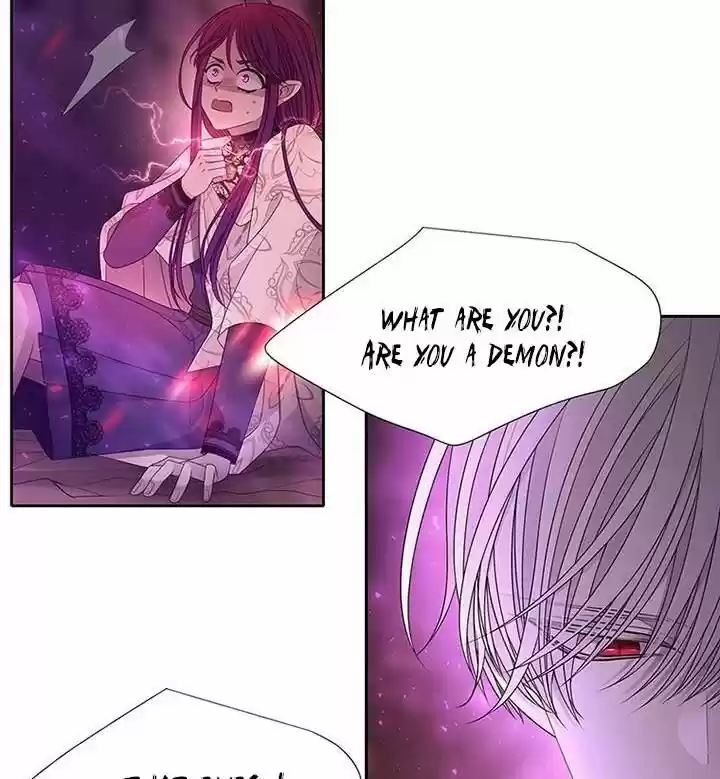 Charlotte Has Five Disciples Ch.094