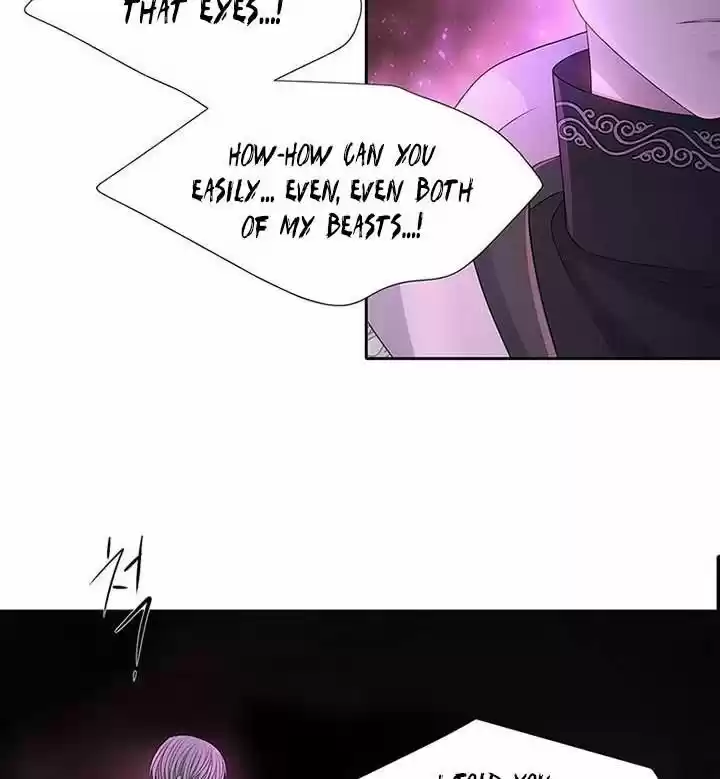 Charlotte Has Five Disciples Ch.094