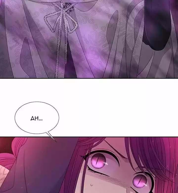 Charlotte Has Five Disciples Ch.094