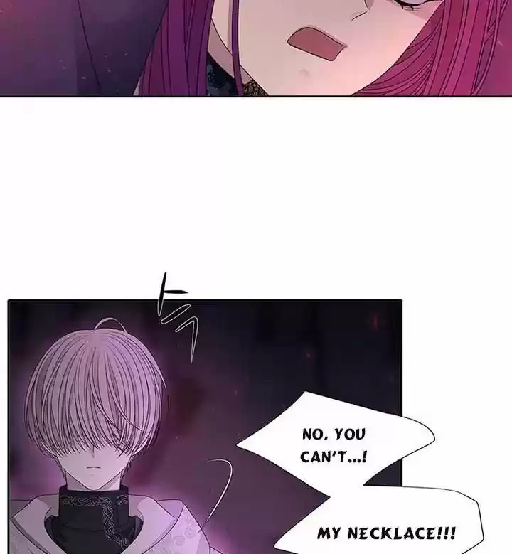 Charlotte Has Five Disciples Ch.094