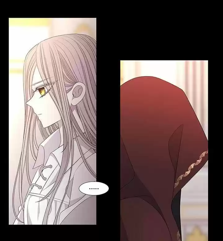 Charlotte Has Five Disciples Ch.094