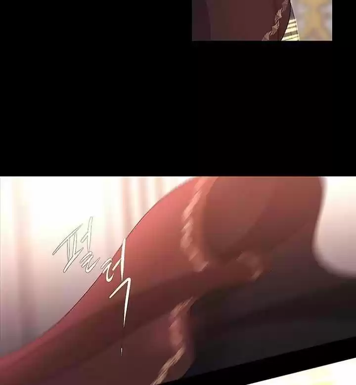 Charlotte Has Five Disciples Ch.094