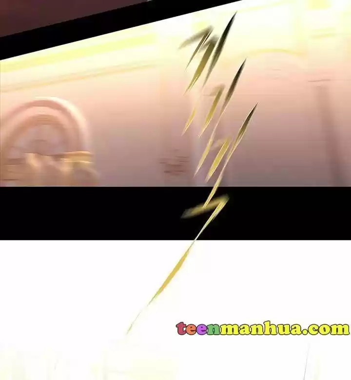 Charlotte Has Five Disciples Ch.094