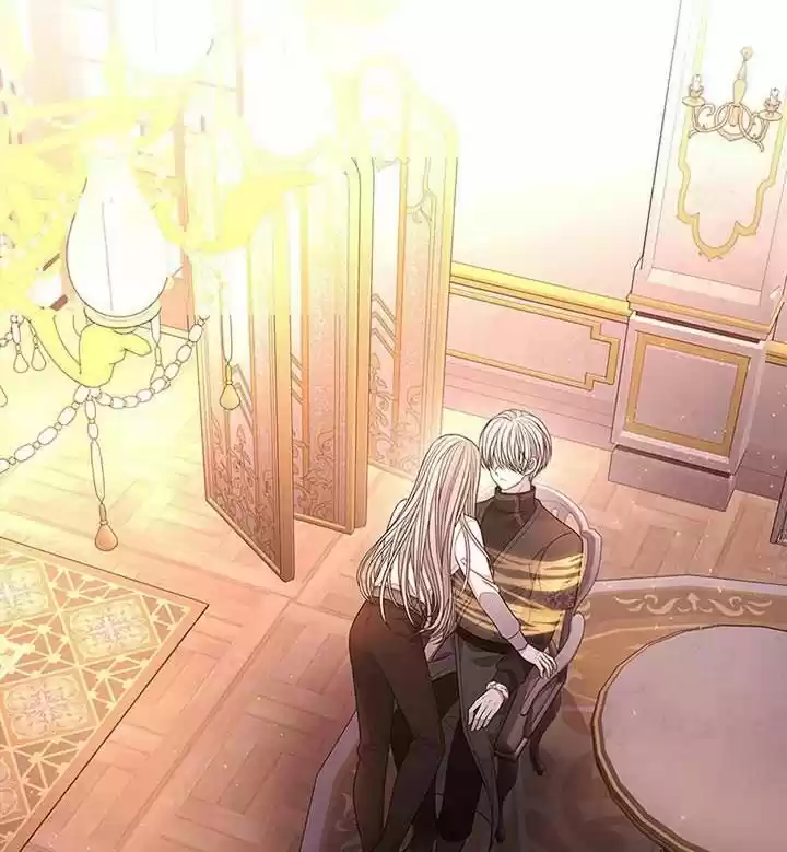 Charlotte Has Five Disciples Ch.094