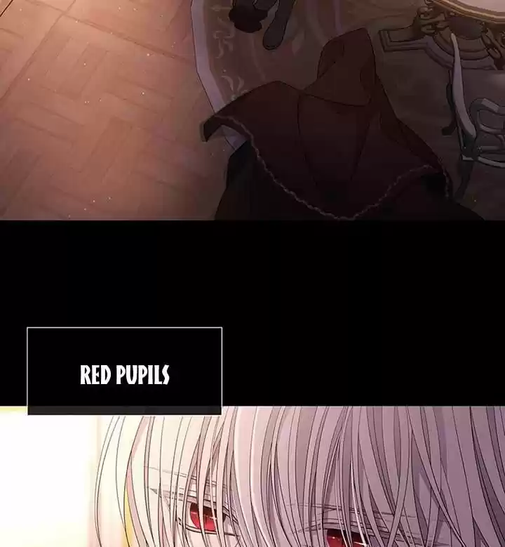 Charlotte Has Five Disciples Ch.094