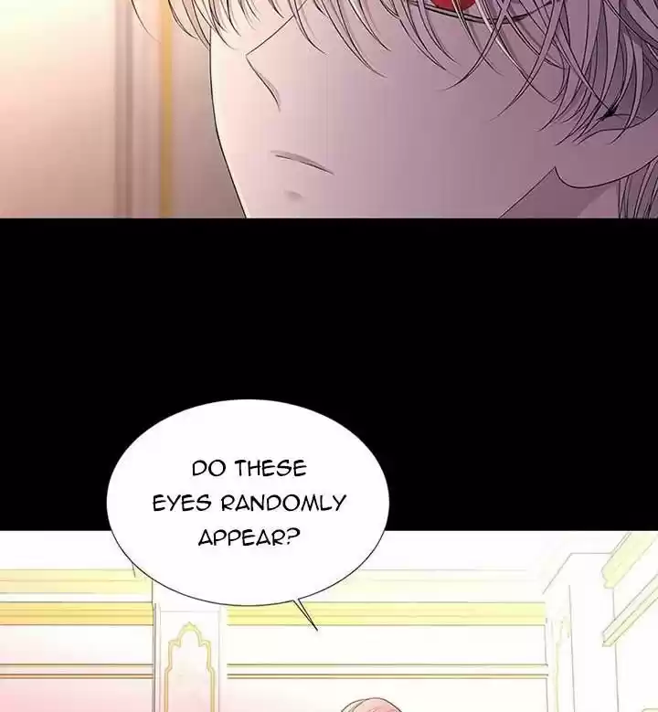 Charlotte Has Five Disciples Ch.094