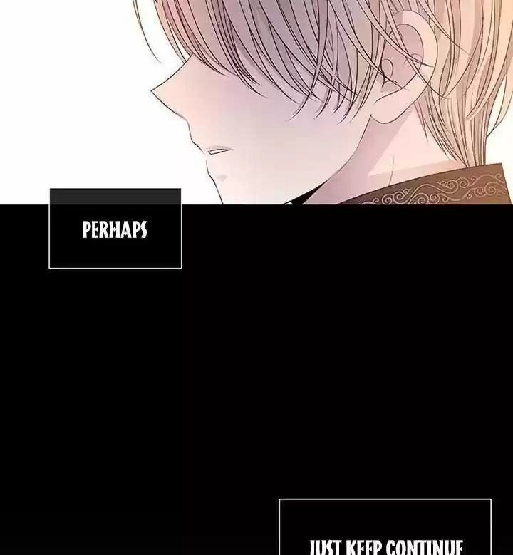 Charlotte Has Five Disciples Ch.094