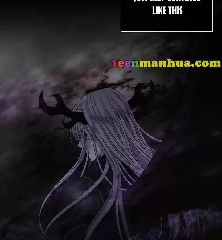 Charlotte Has Five Disciples Ch.094