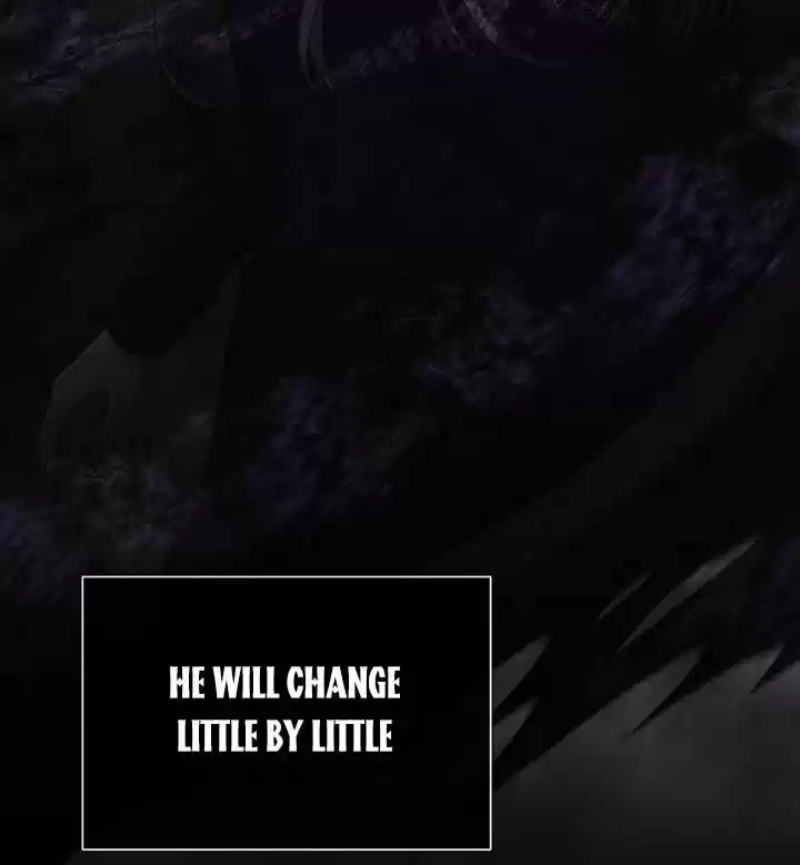 Charlotte Has Five Disciples Ch.094