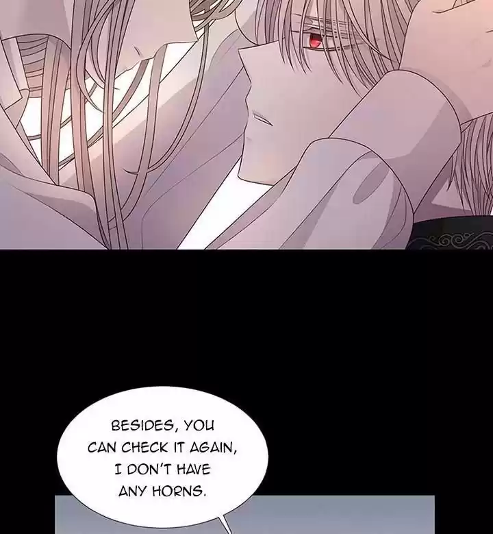 Charlotte Has Five Disciples Ch.094