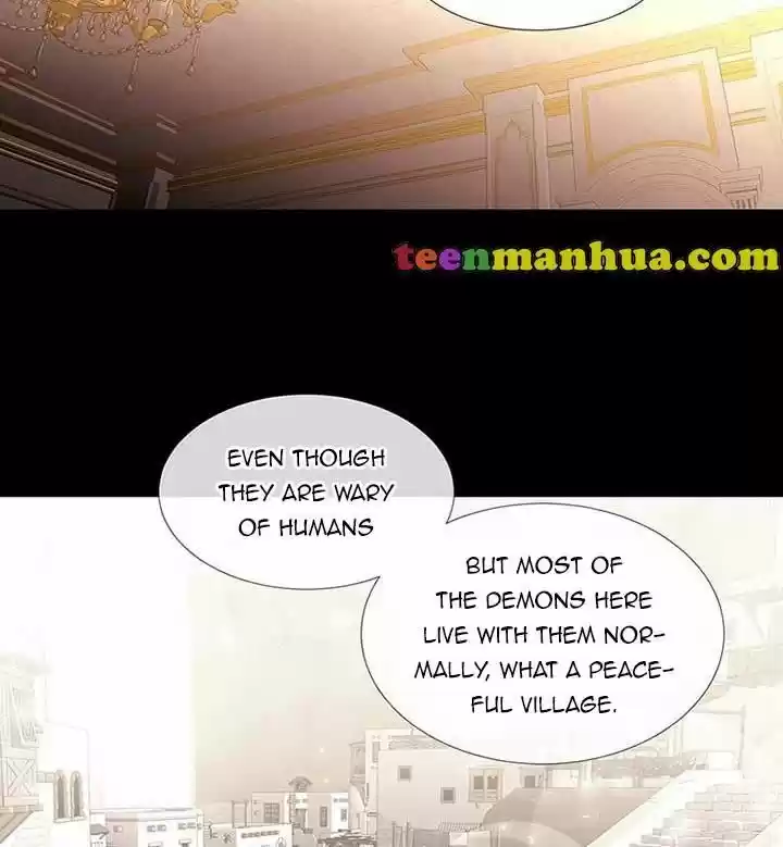 Charlotte Has Five Disciples Ch.094