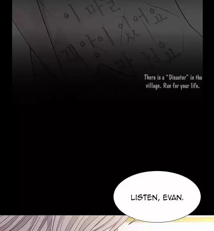 Charlotte Has Five Disciples Ch.094