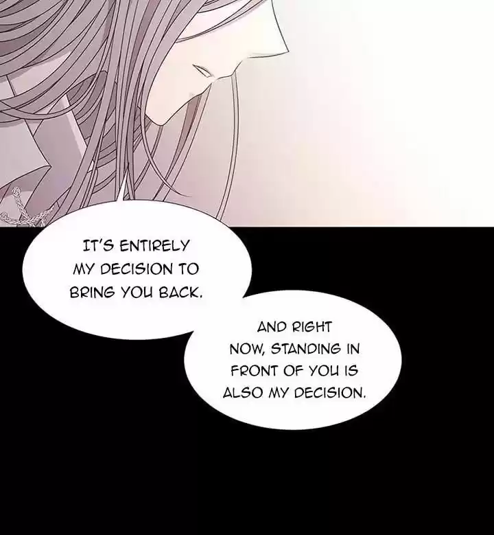 Charlotte Has Five Disciples Ch.094