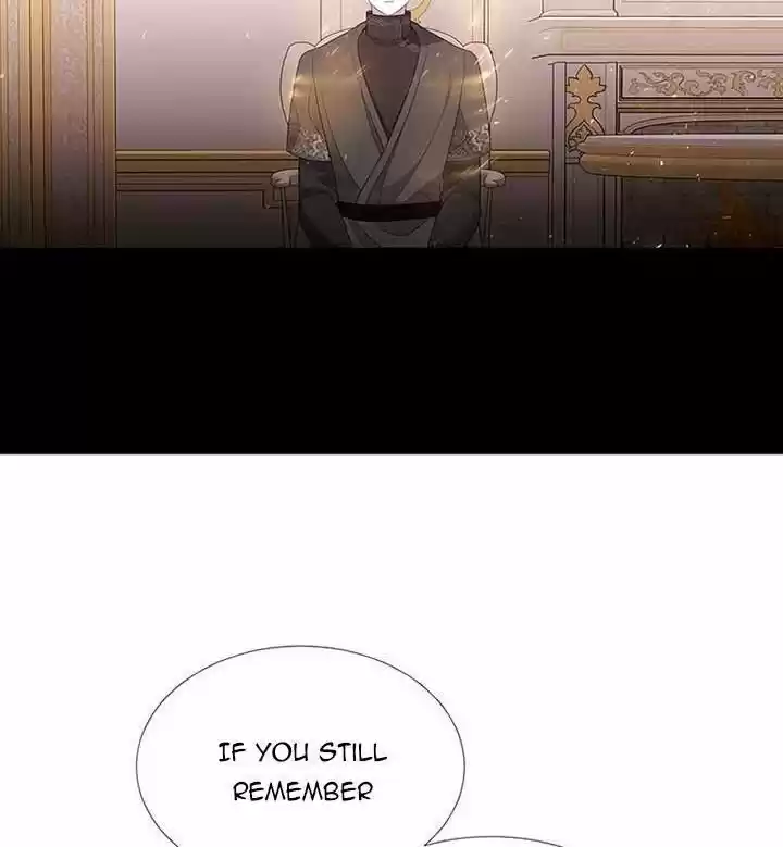 Charlotte Has Five Disciples Ch.094