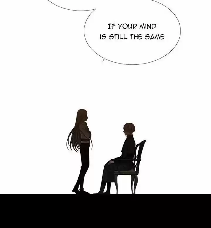 Charlotte Has Five Disciples Ch.094